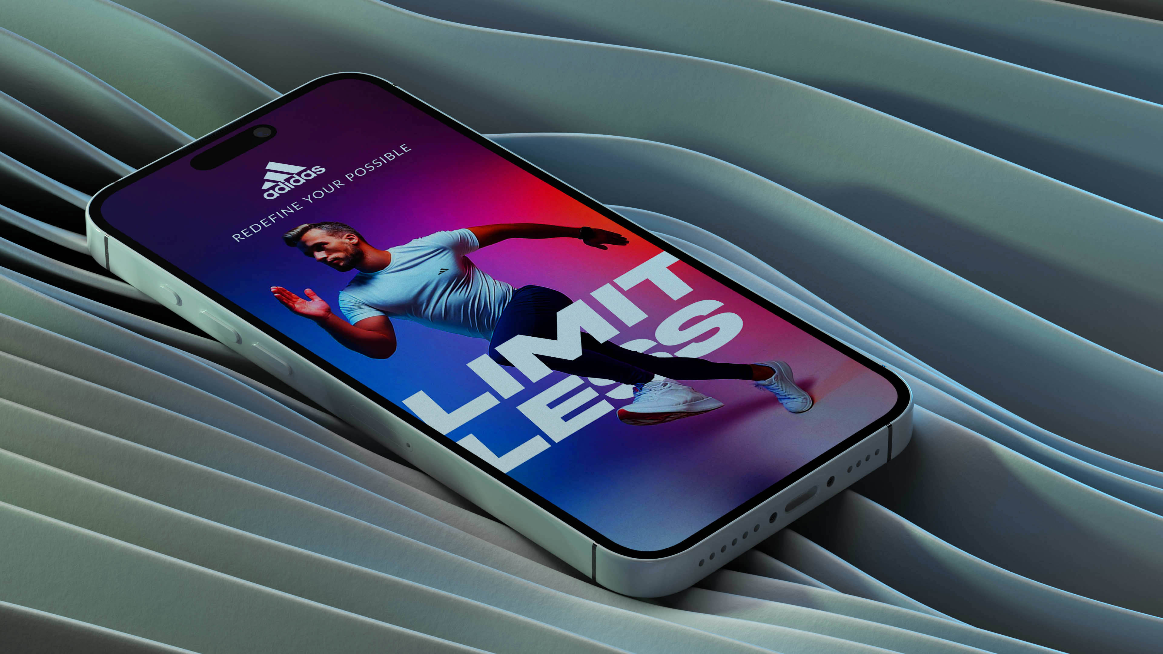 Cigna Dental Ceros Pages