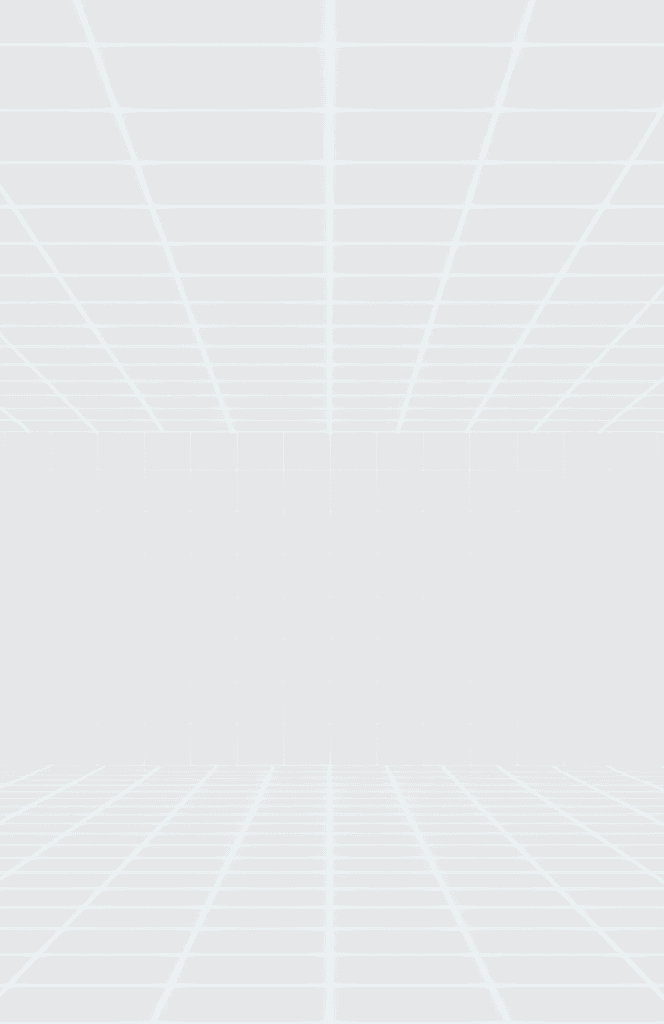 openbms.io