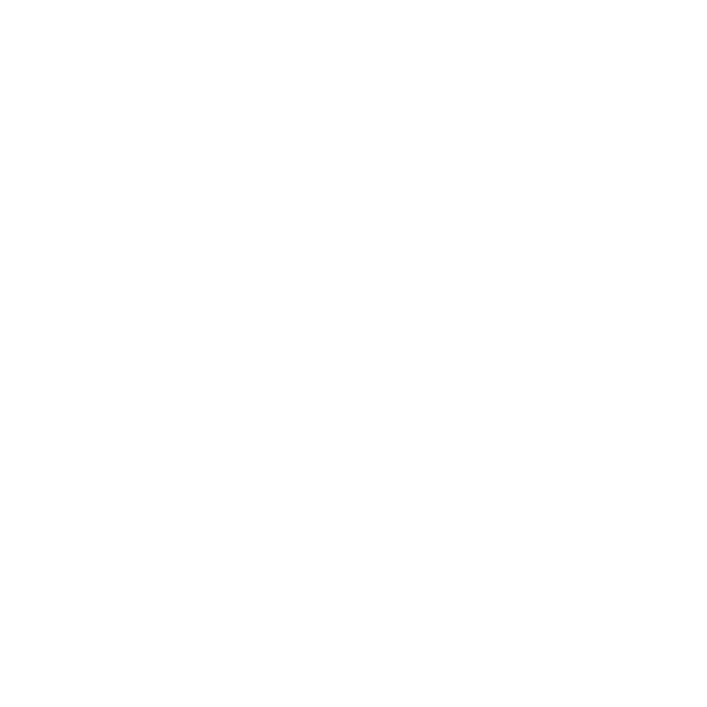 Always Logo
