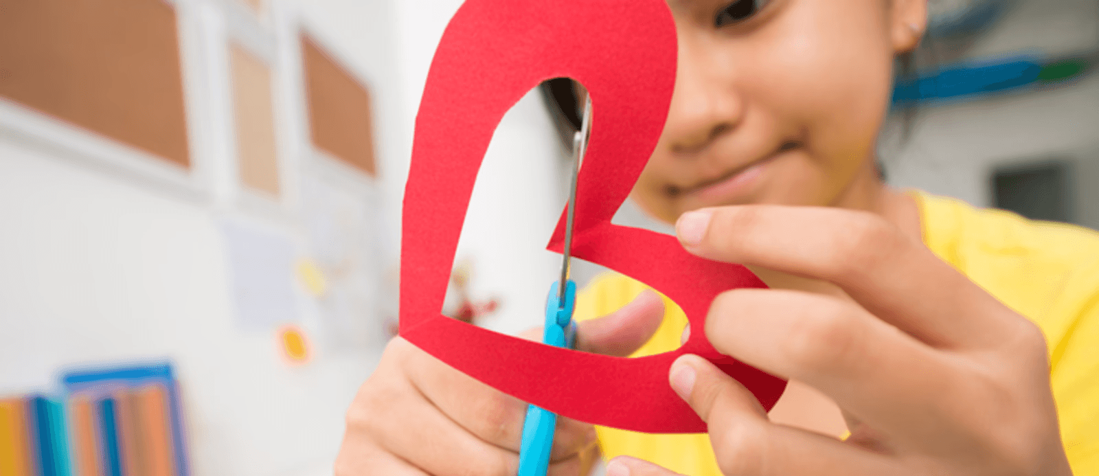 Cosa fare con i bambini a Milano a Febbraio 2026