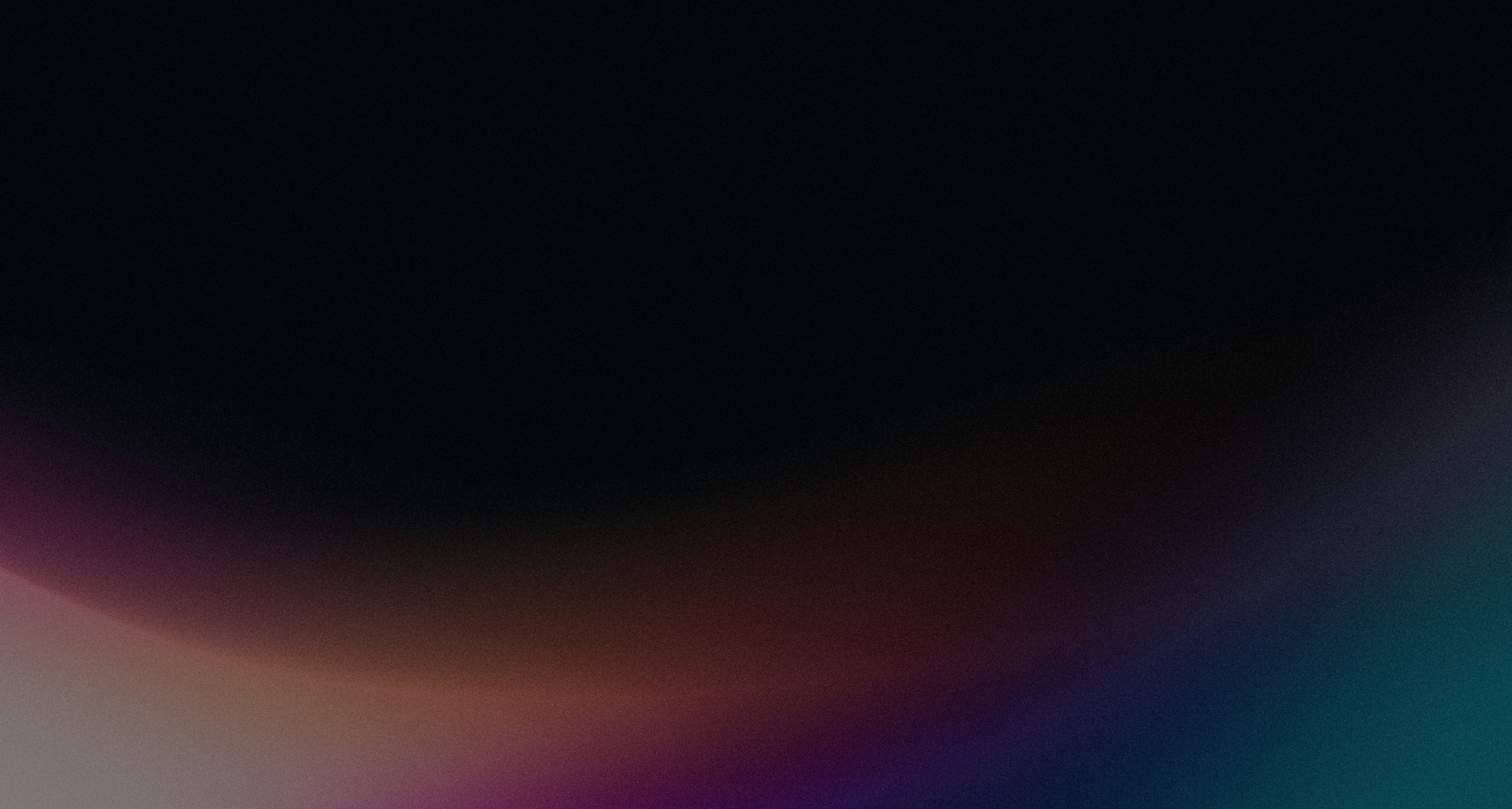 dribbble select banner