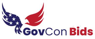GovCon Bids