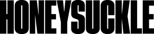 Honeysuckle Mag
