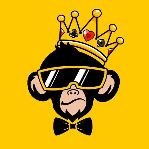Monkey Tilt clipping campaign