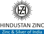 Hindustan Zinc