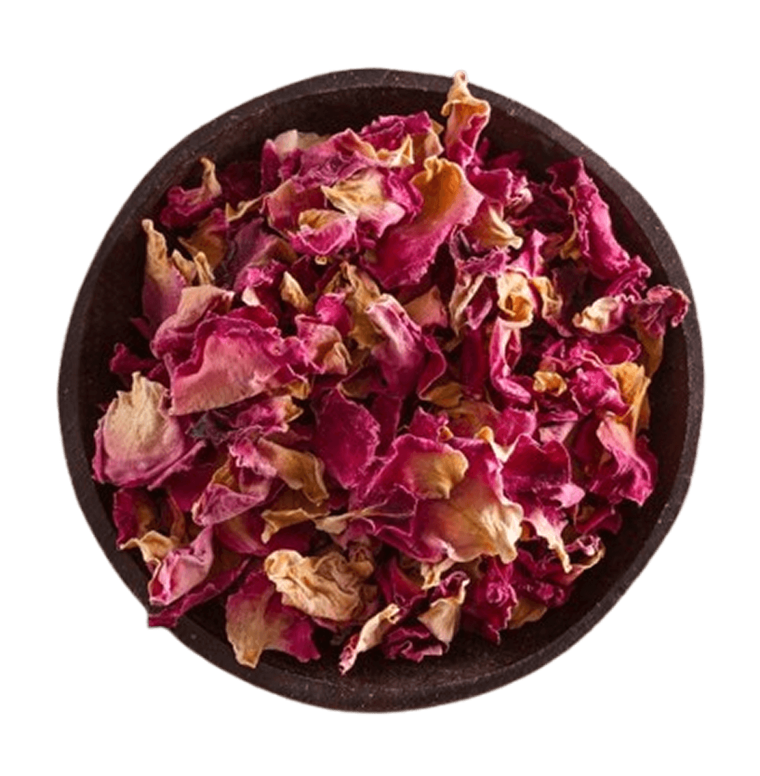 yellow lotion bottle