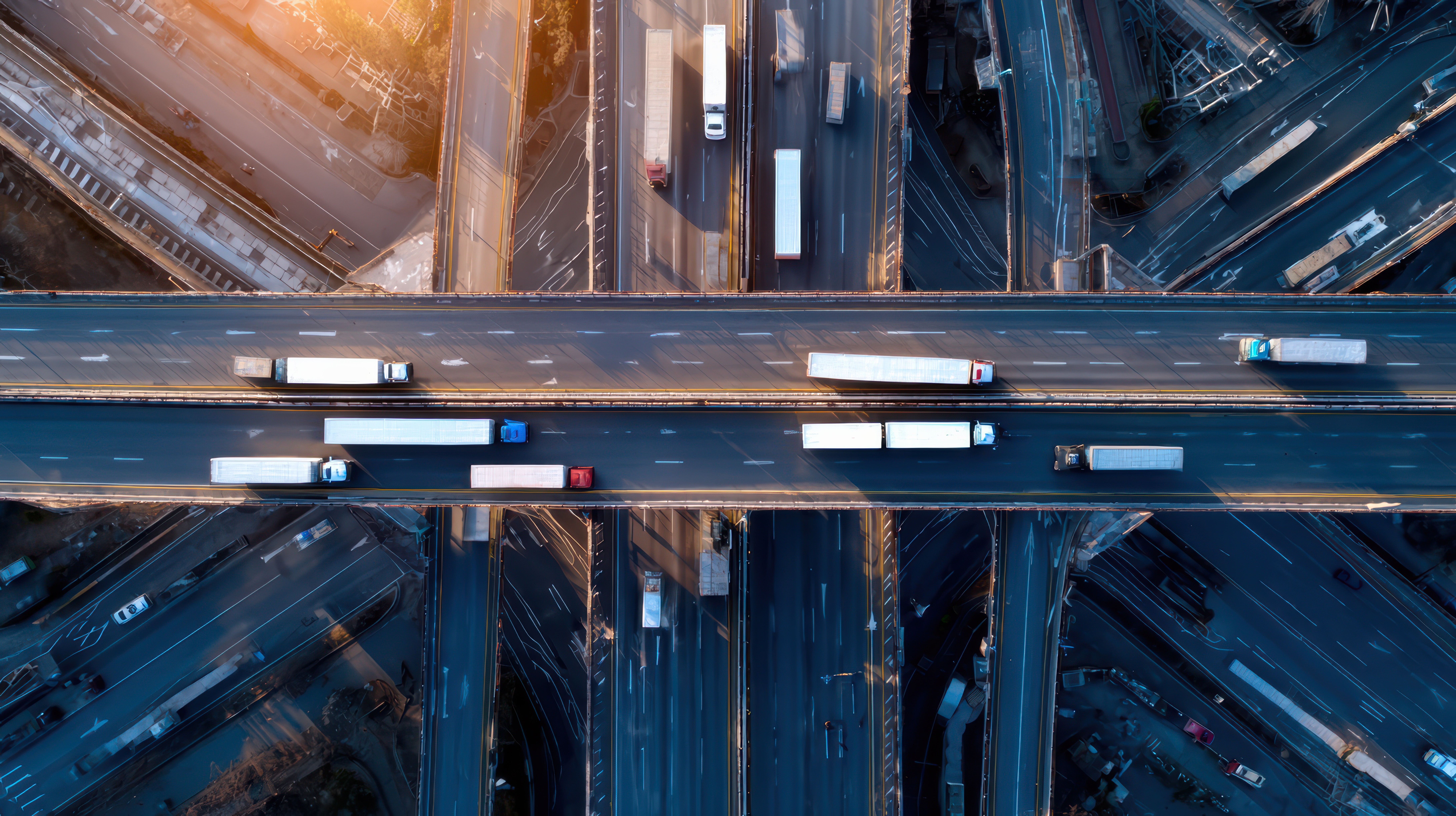 transporte rodoviário e exame toxicológico