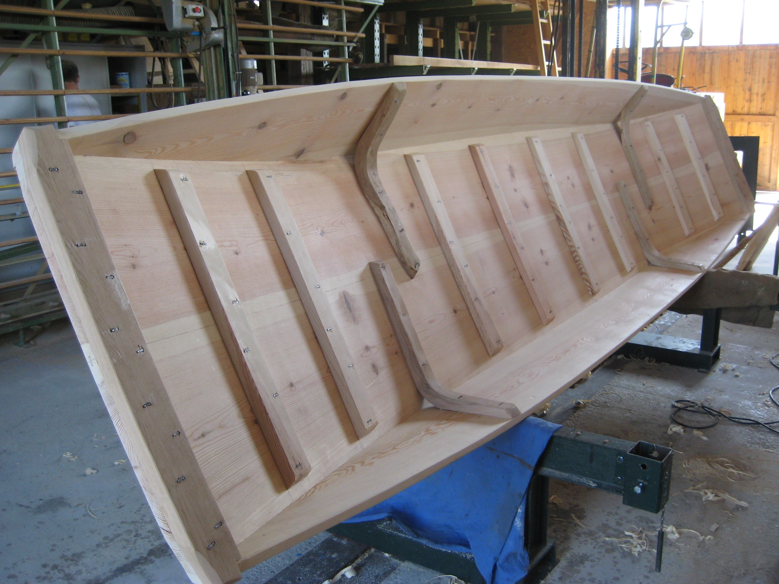 atelier-spiegel-menuiserie-barque