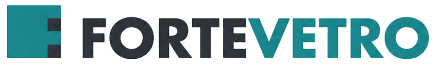 Logo Forte Vetro