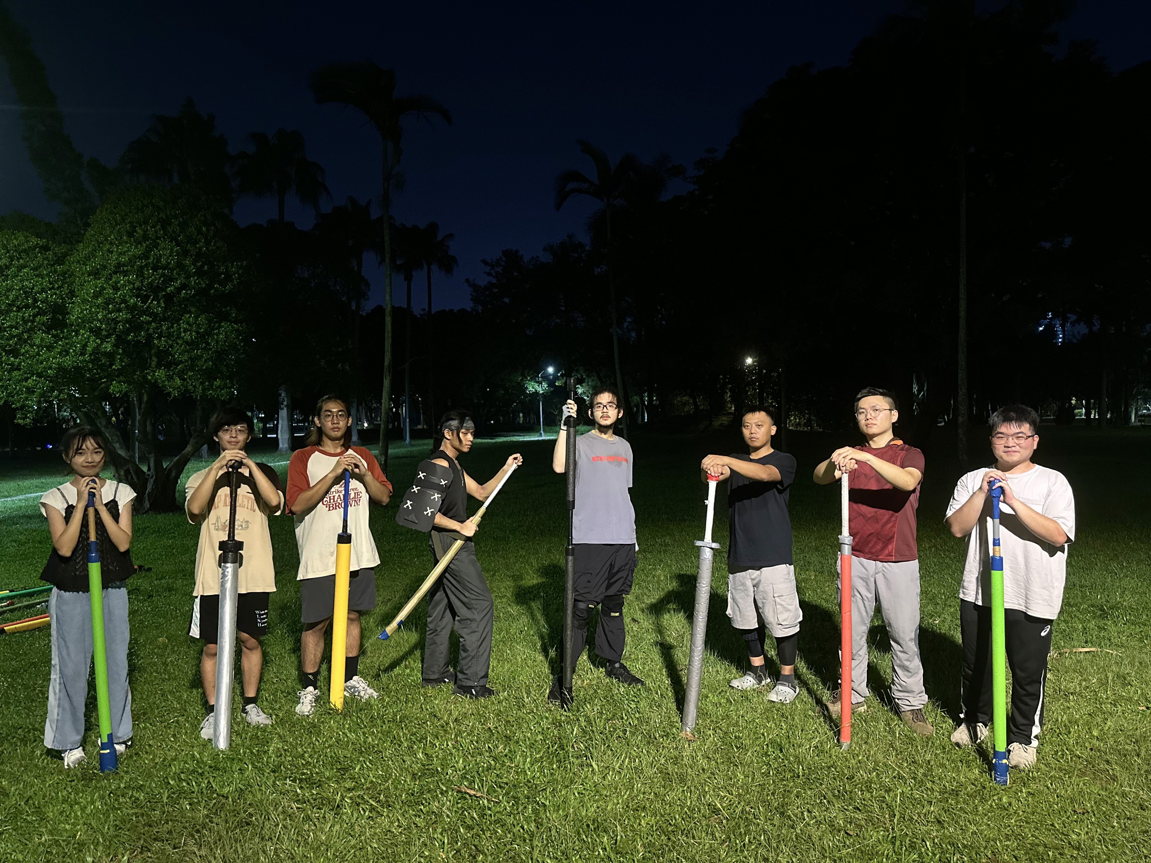 husband and wife working happily on a laptop