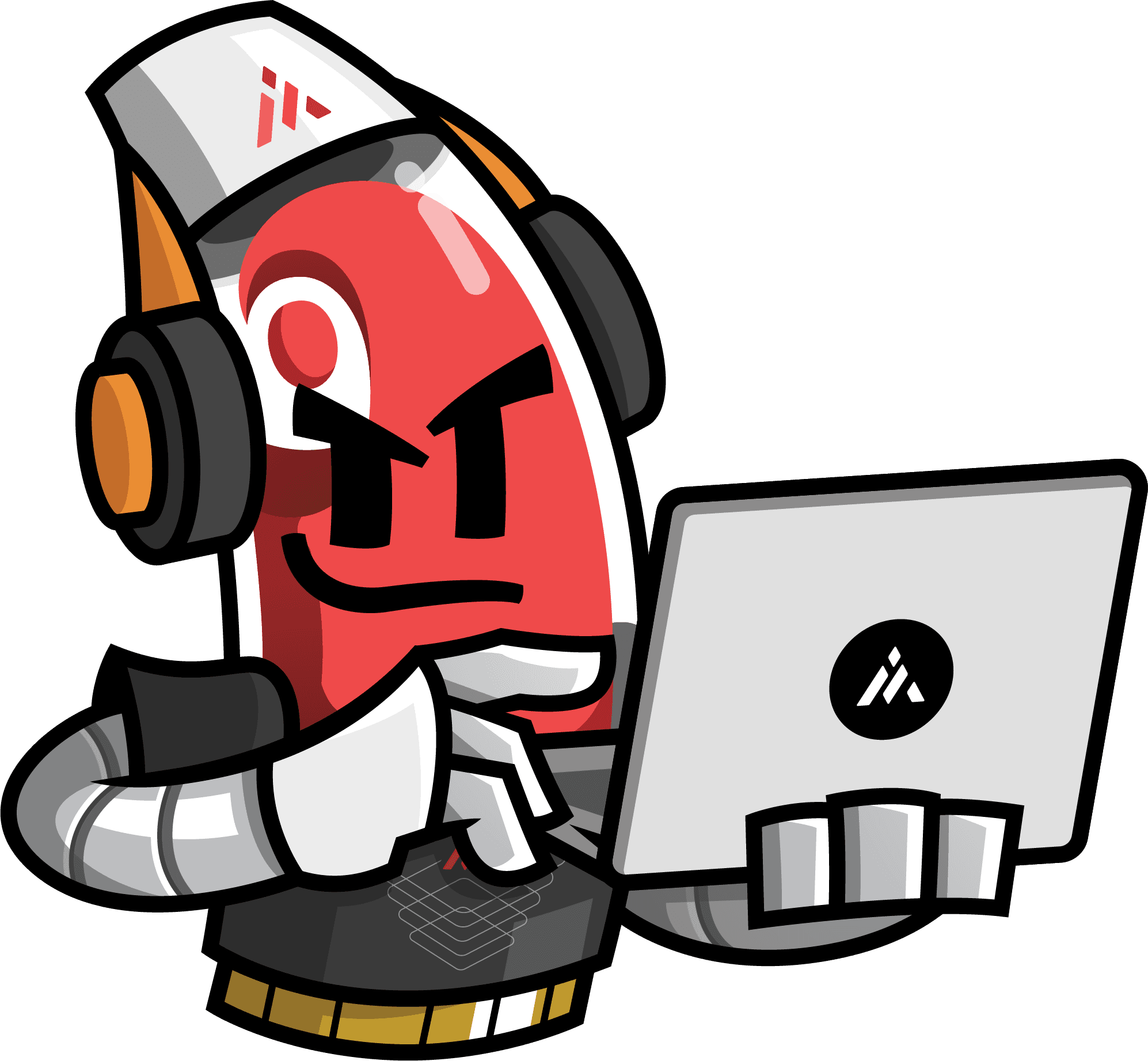 flow web development