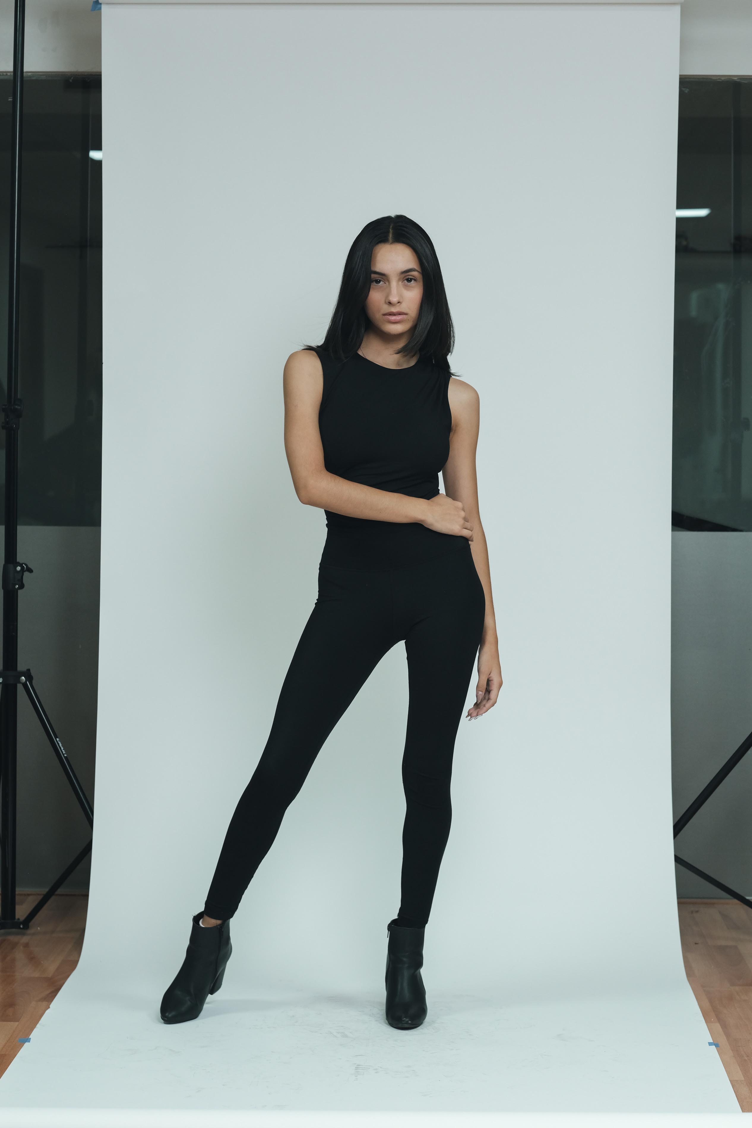 Mildreth Gómez — 12