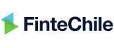 FinteChile