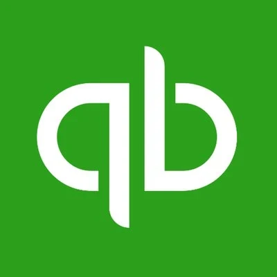 Intuit QuickBooks logo