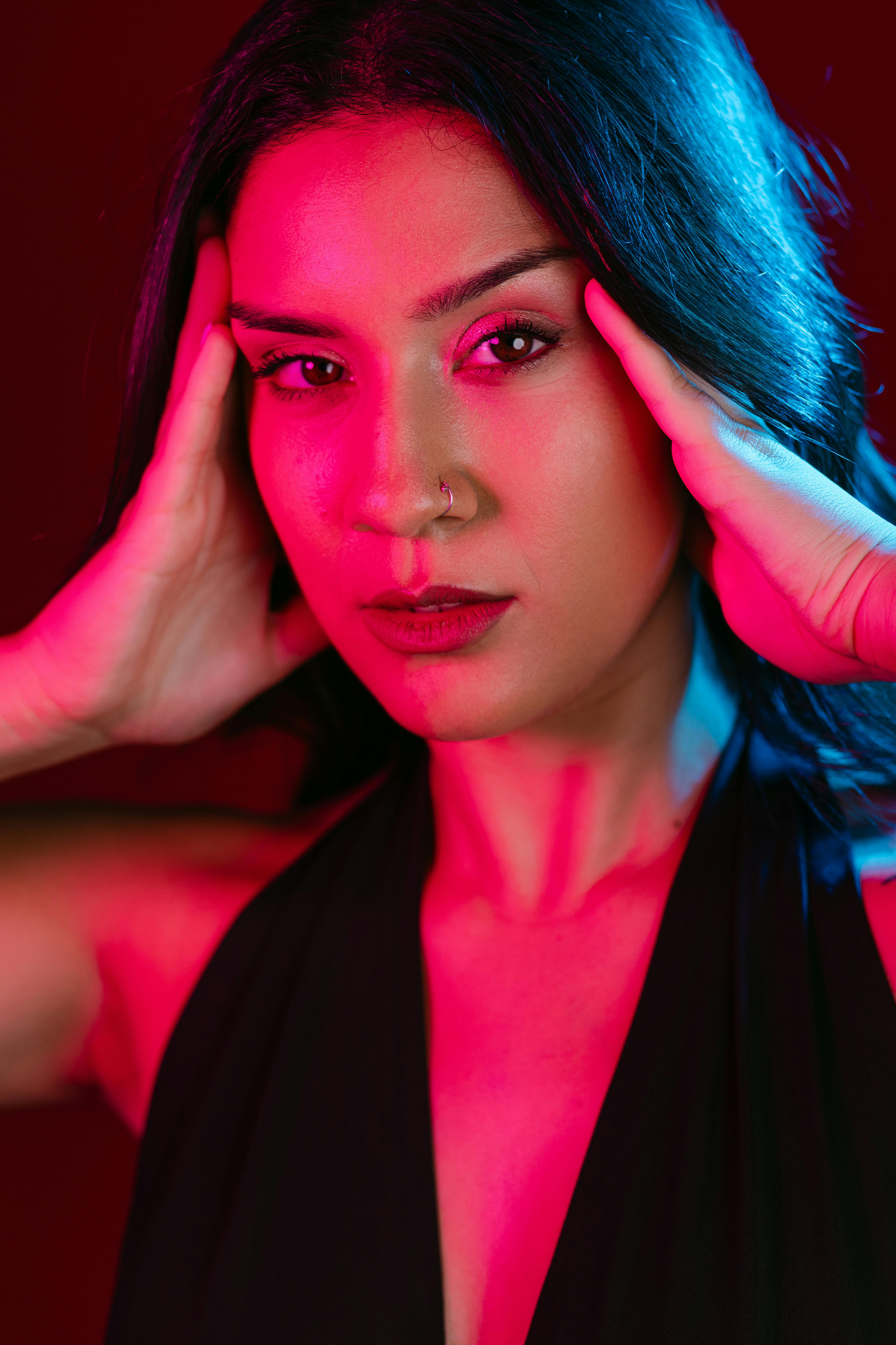 Profile image of success customer