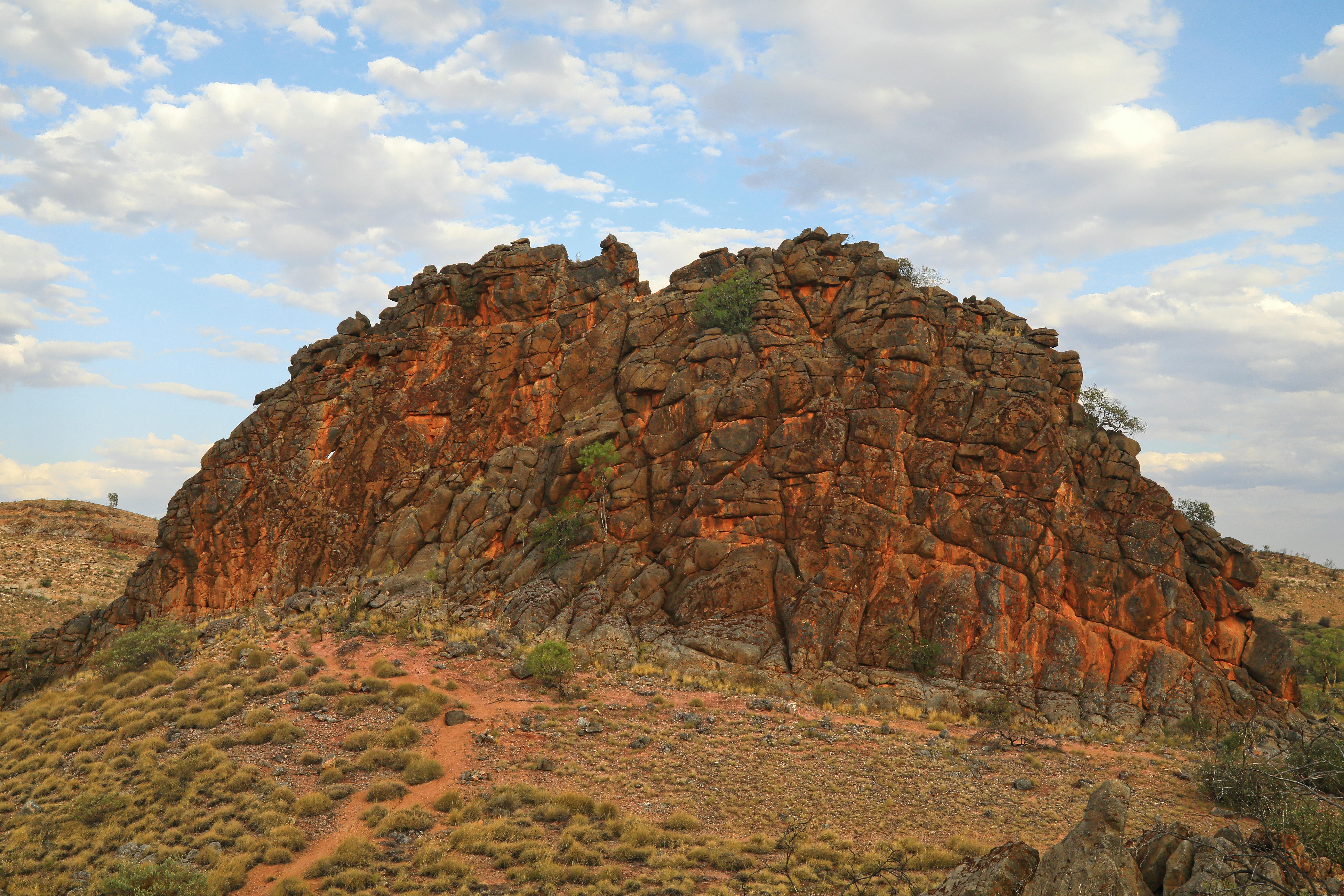 Etudier dans un lycée en australie avec studway