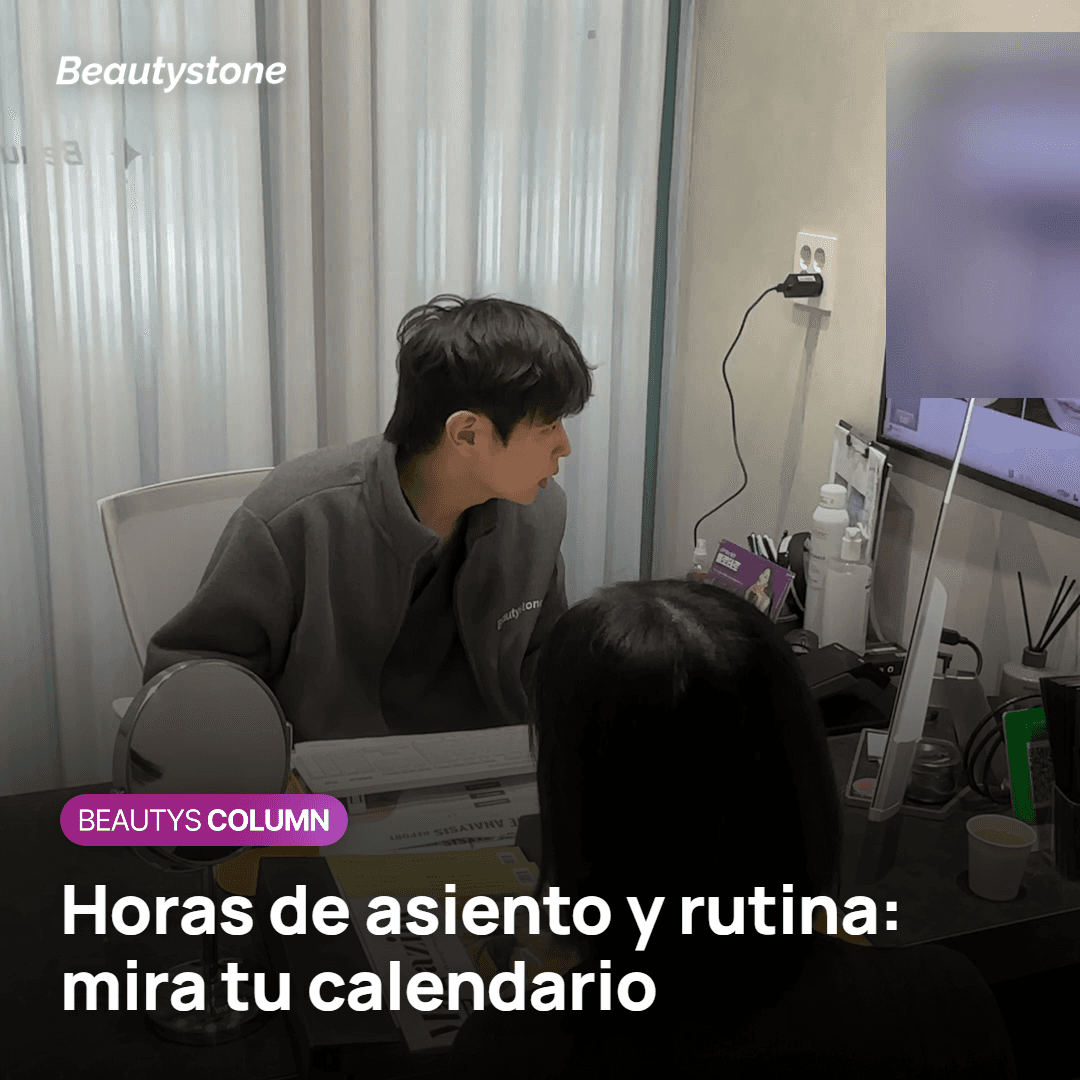 Cómo planear los días de viaje con el filler en glúteos recién puesto