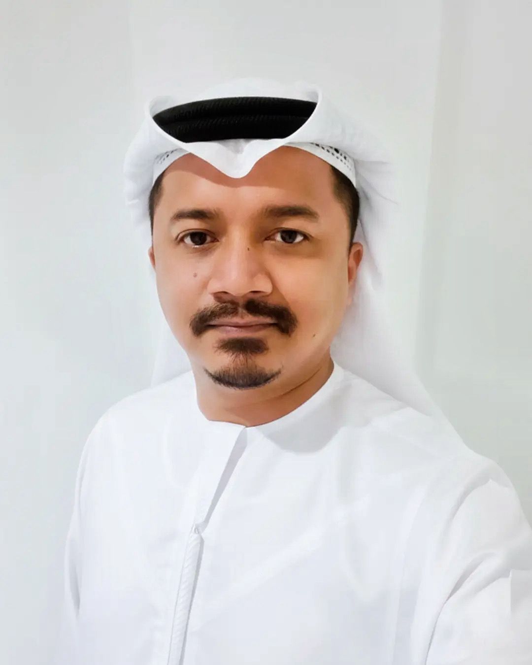 Reviewer Avatar