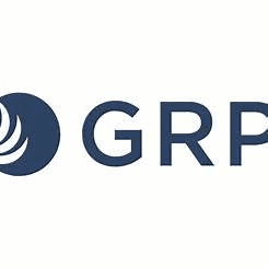 GRP
