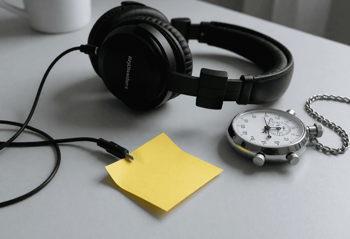 Cold branded cover: What is a locksmith dispatch SLA, and what should it include?
