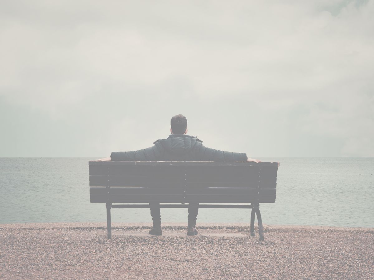 Work-Life Balance Couching