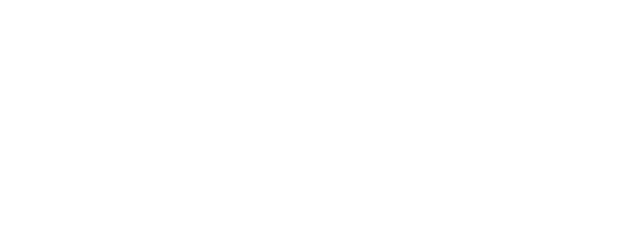 Logo Company