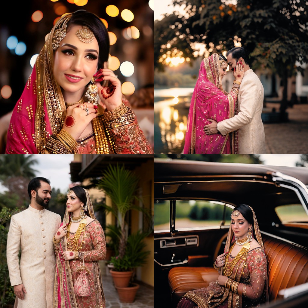 Arsalan Asad Photography