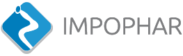 Impophar