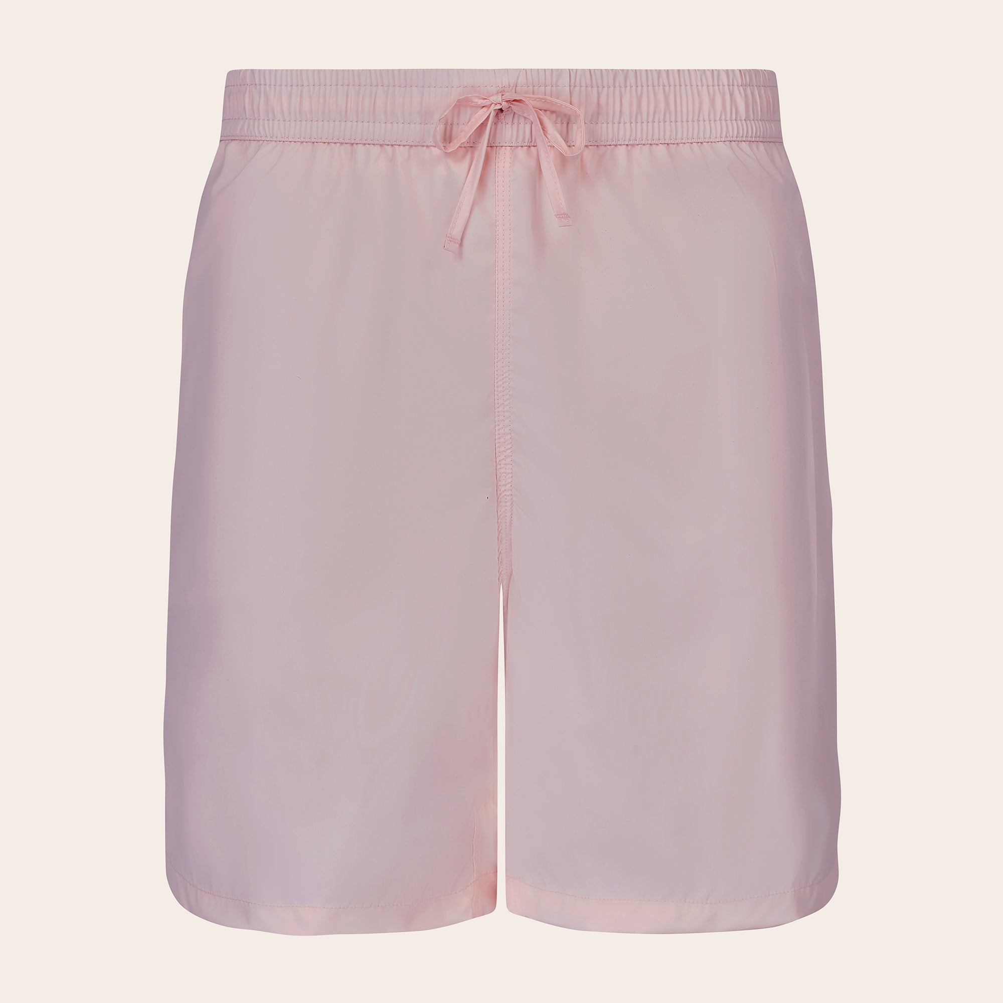 Positano Airstop Unito - Solid Colours - Adda River