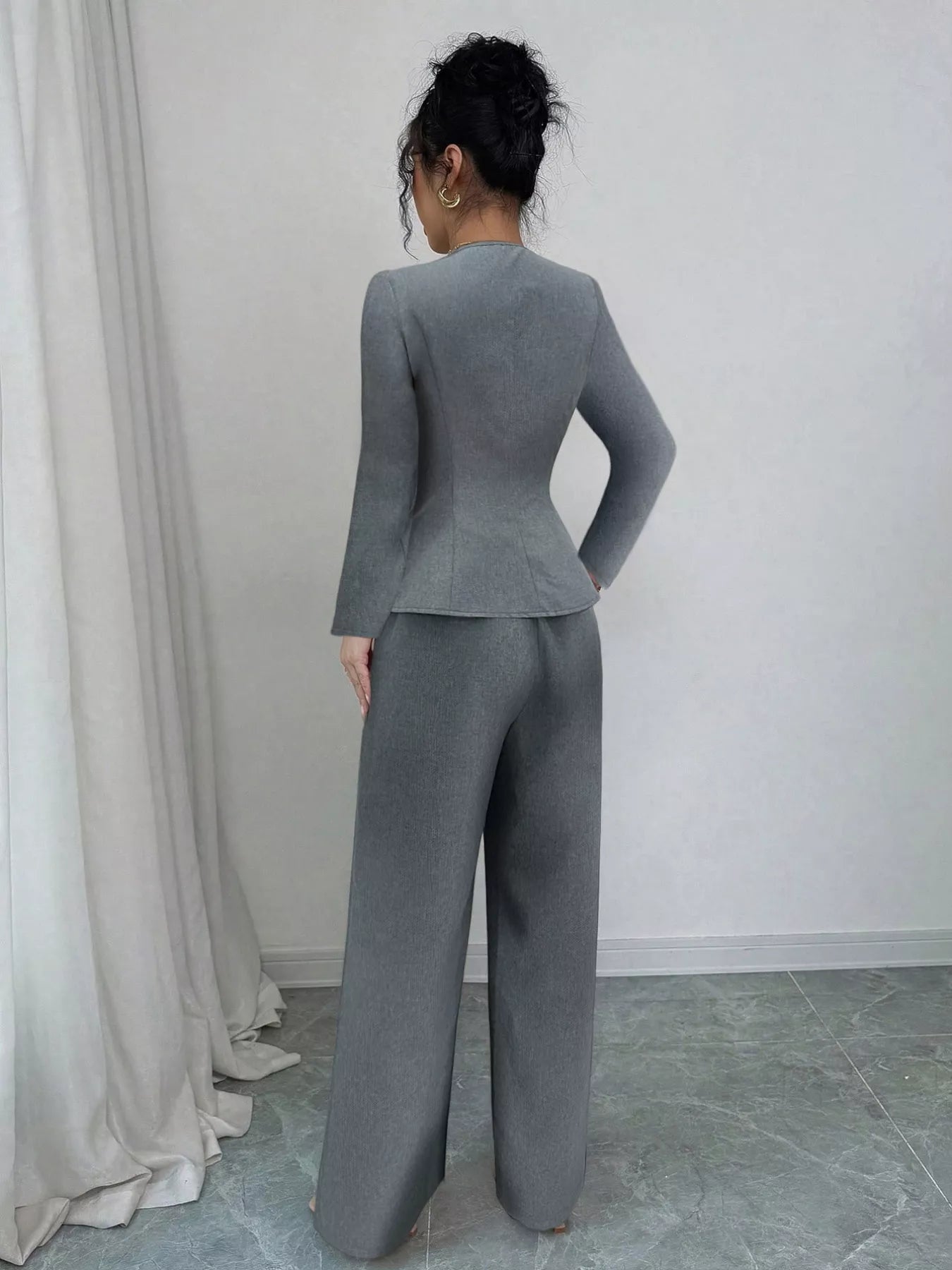 034cc036-a77a-47e6-b78c-83cd8313842b-Max-Origin