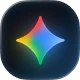 Logo Gemini