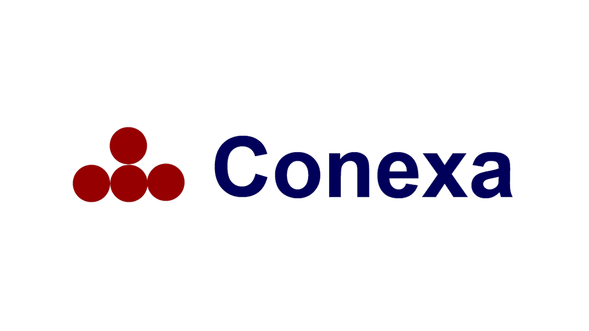 Lançamento do Conexa