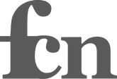 Founders Carbon Network