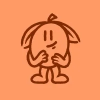 Logo of Passionfroot