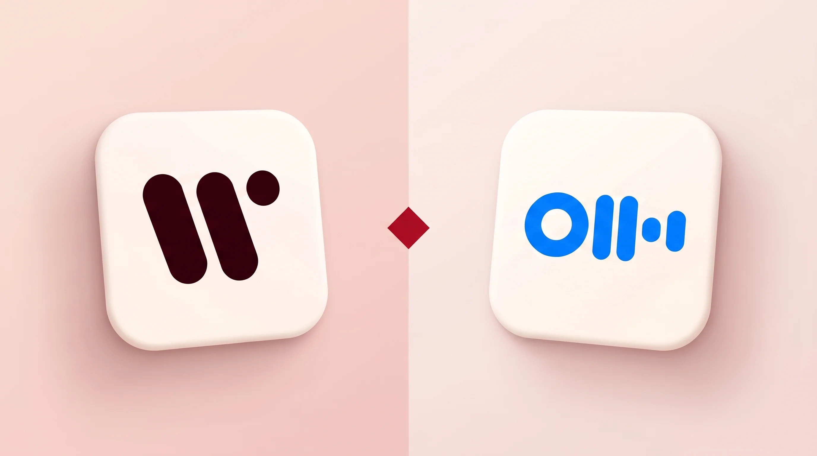 Weeve vs Otter AI: Local Mac processing or cloud collaboration?
