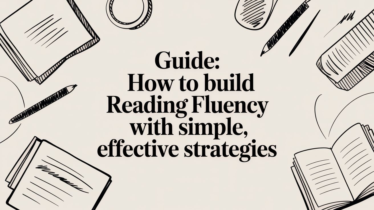 Close-up of lush, dark green leaves, some glossy and wet, against a muted background.