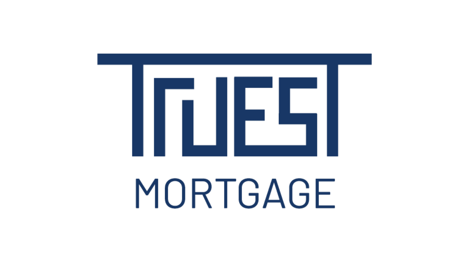 Logo-image