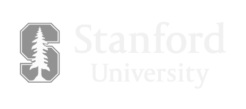 Stanford logo