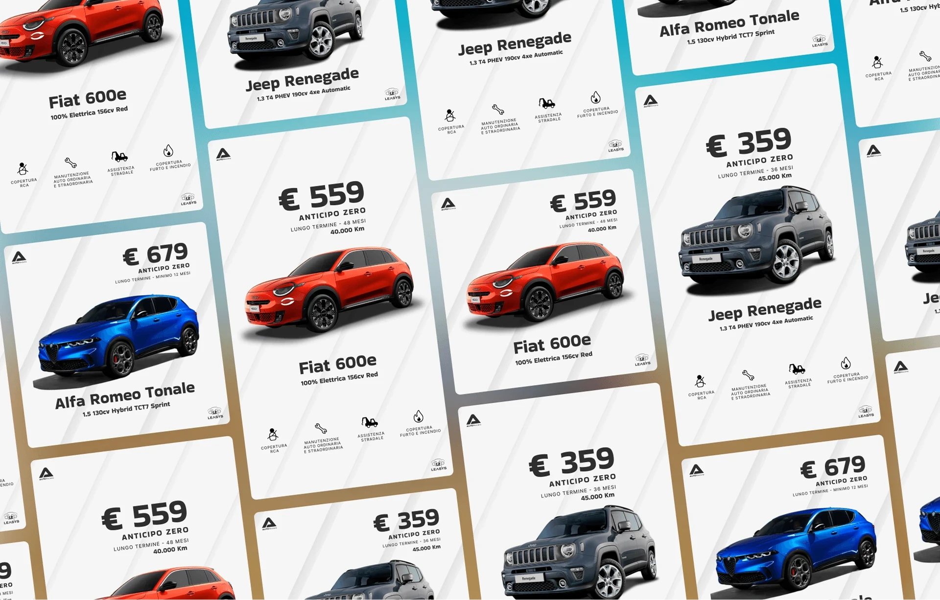 Project Gallery Image for 50% width of the screen #2