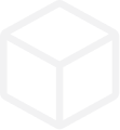 Cube icon