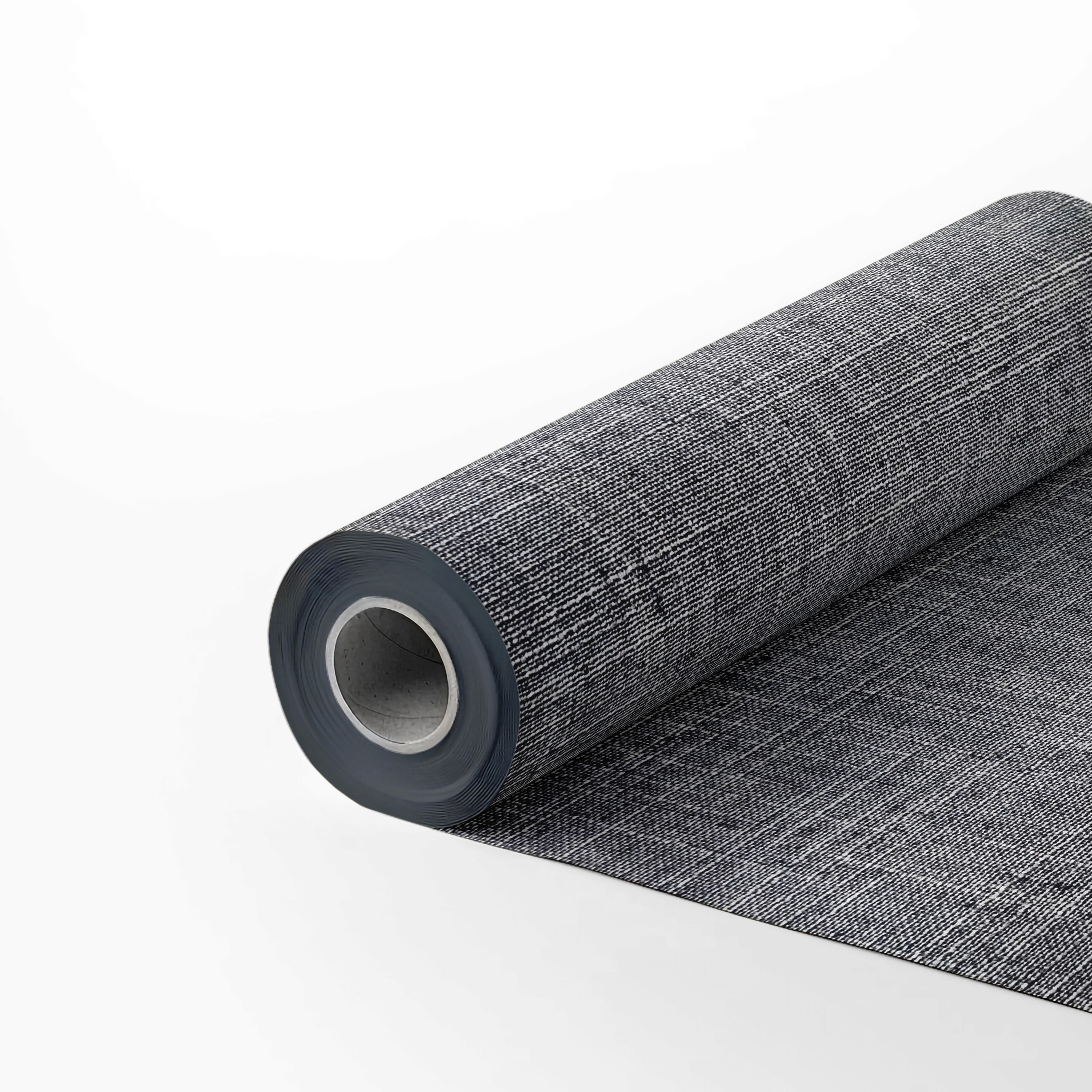 rolo de tecido aruba cor 39