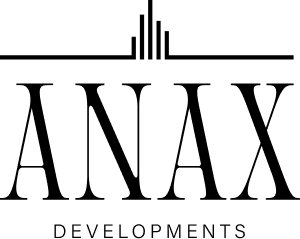 Möbius