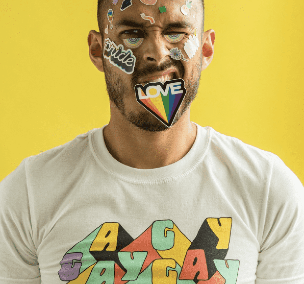 Threadless Piccolo PR Public Relations Melbourne