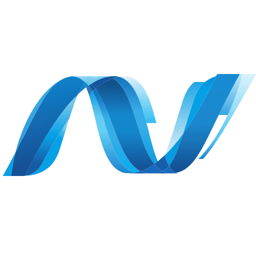 Tool Logo