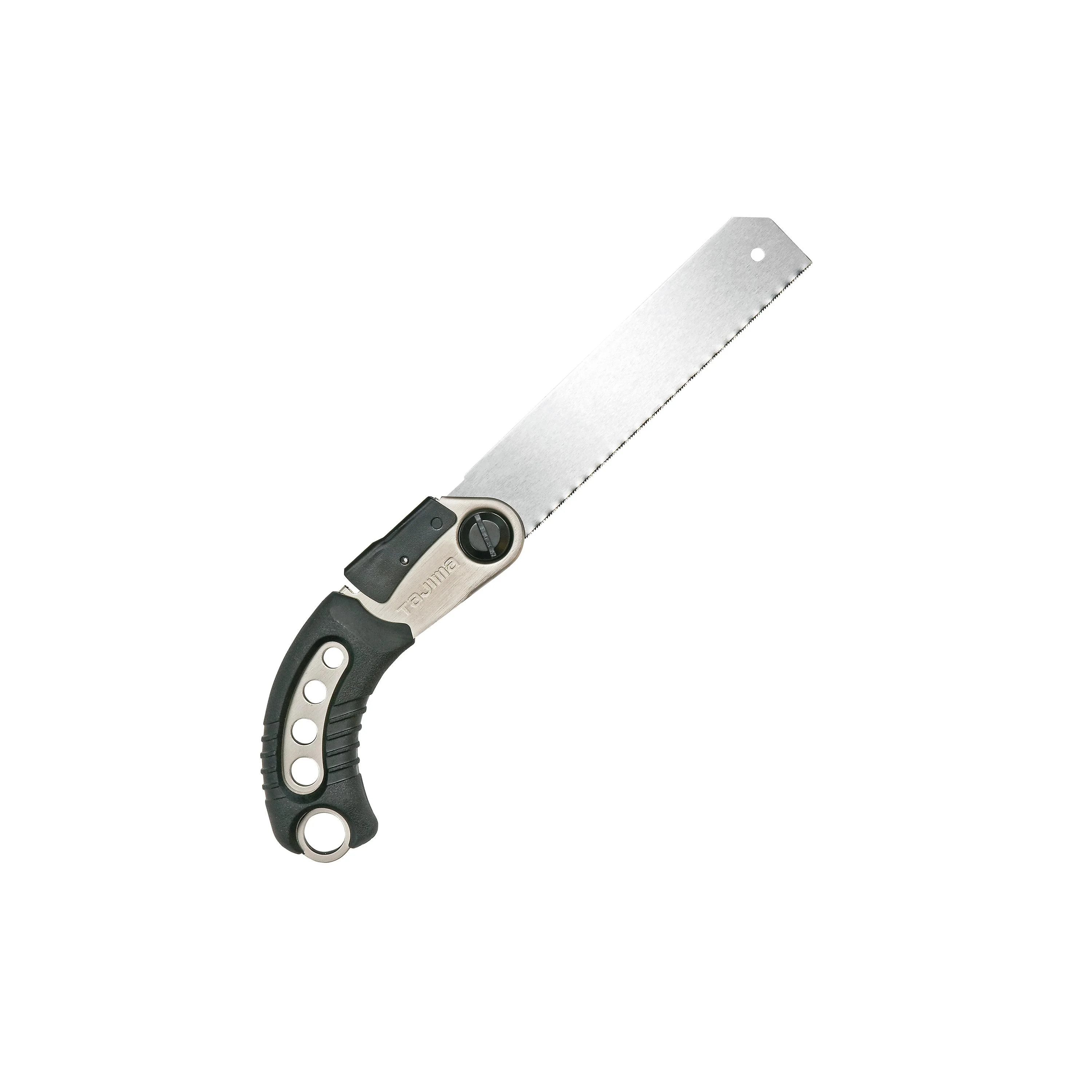 SM-SAW 塑膠水管用手工鋸