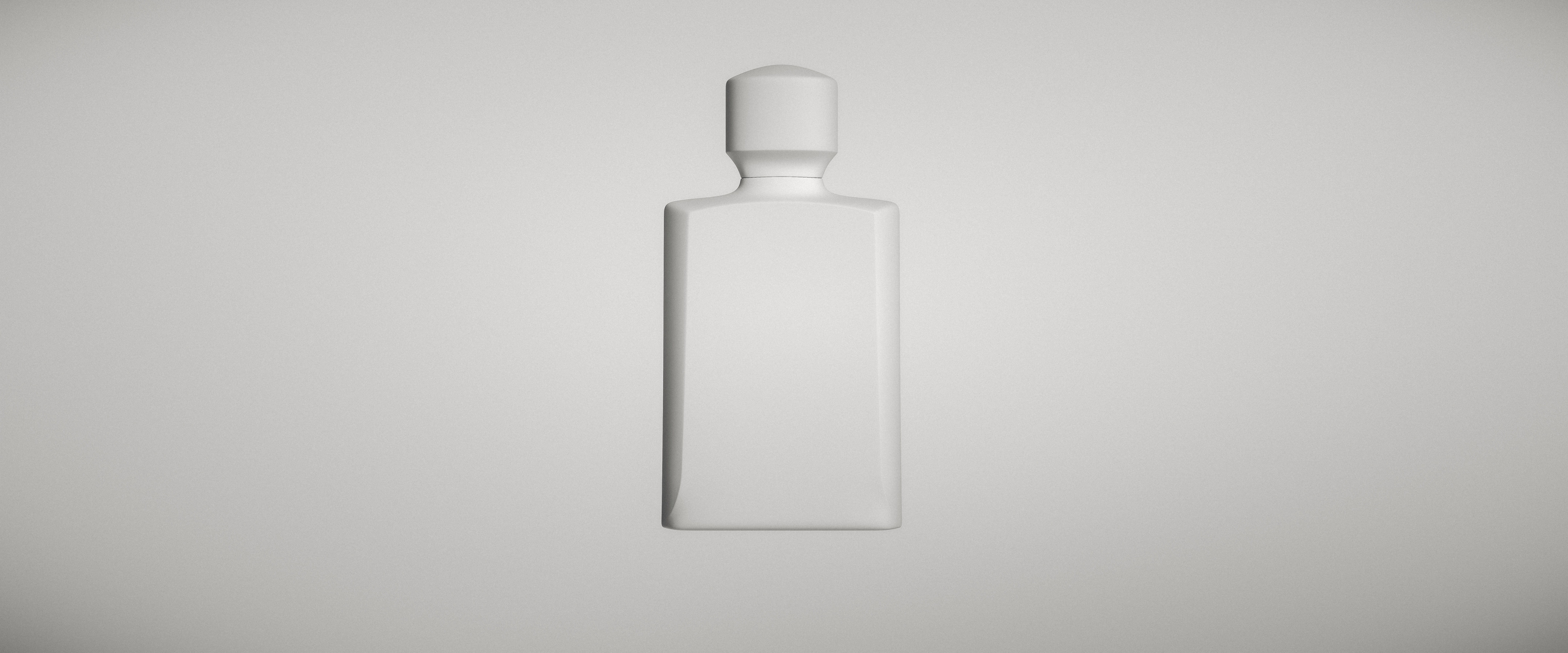 random shape