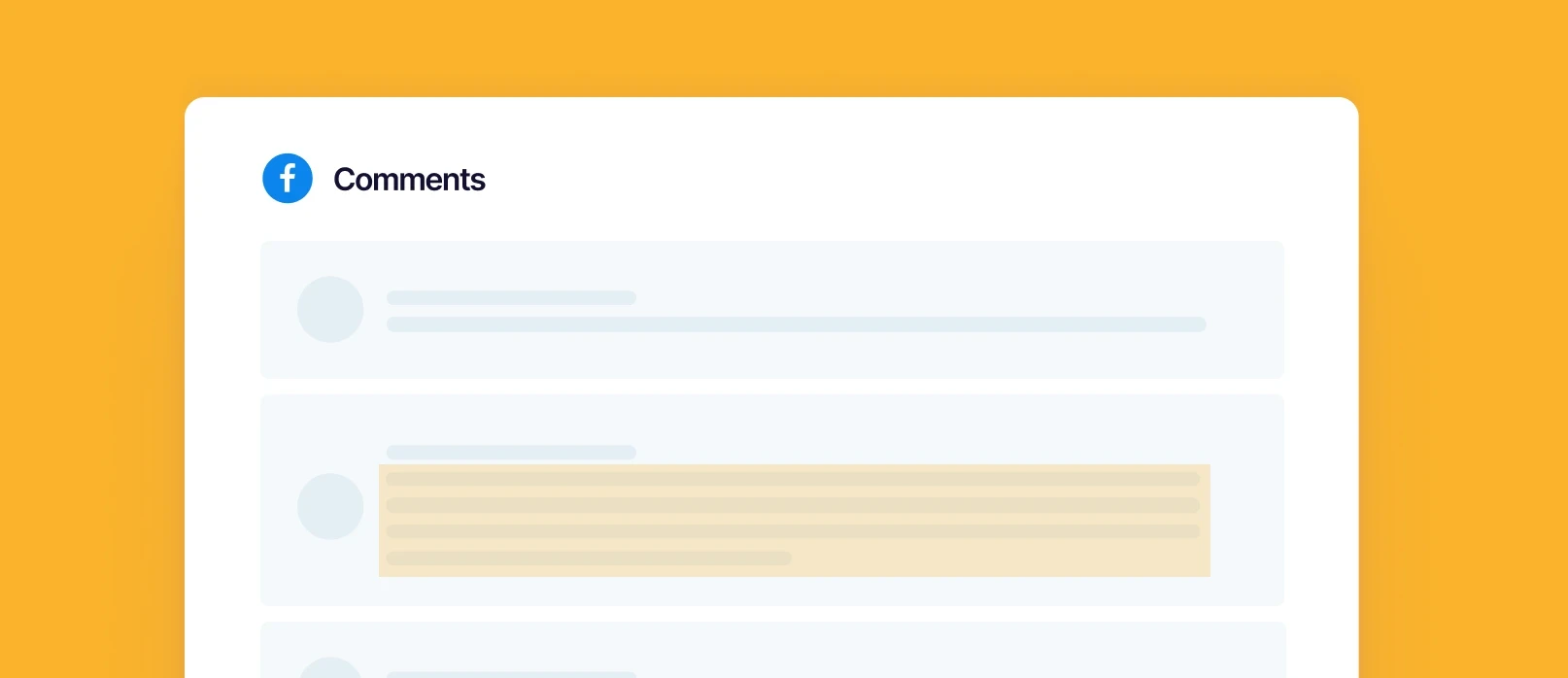 Close-up of a woman's face with dandelions and bandage.