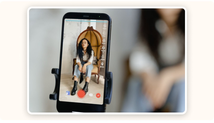 Growth, Scaling, and Performance Analysis Strategies for Organic Dropshipping on TikTok
