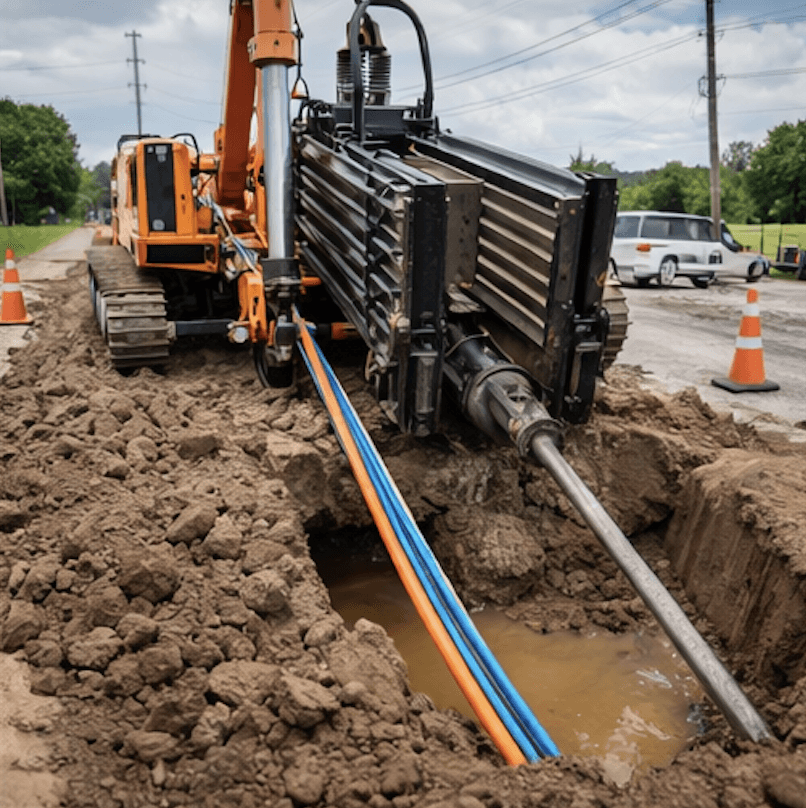man in white hard hat standing on brown wooden dock during daytime