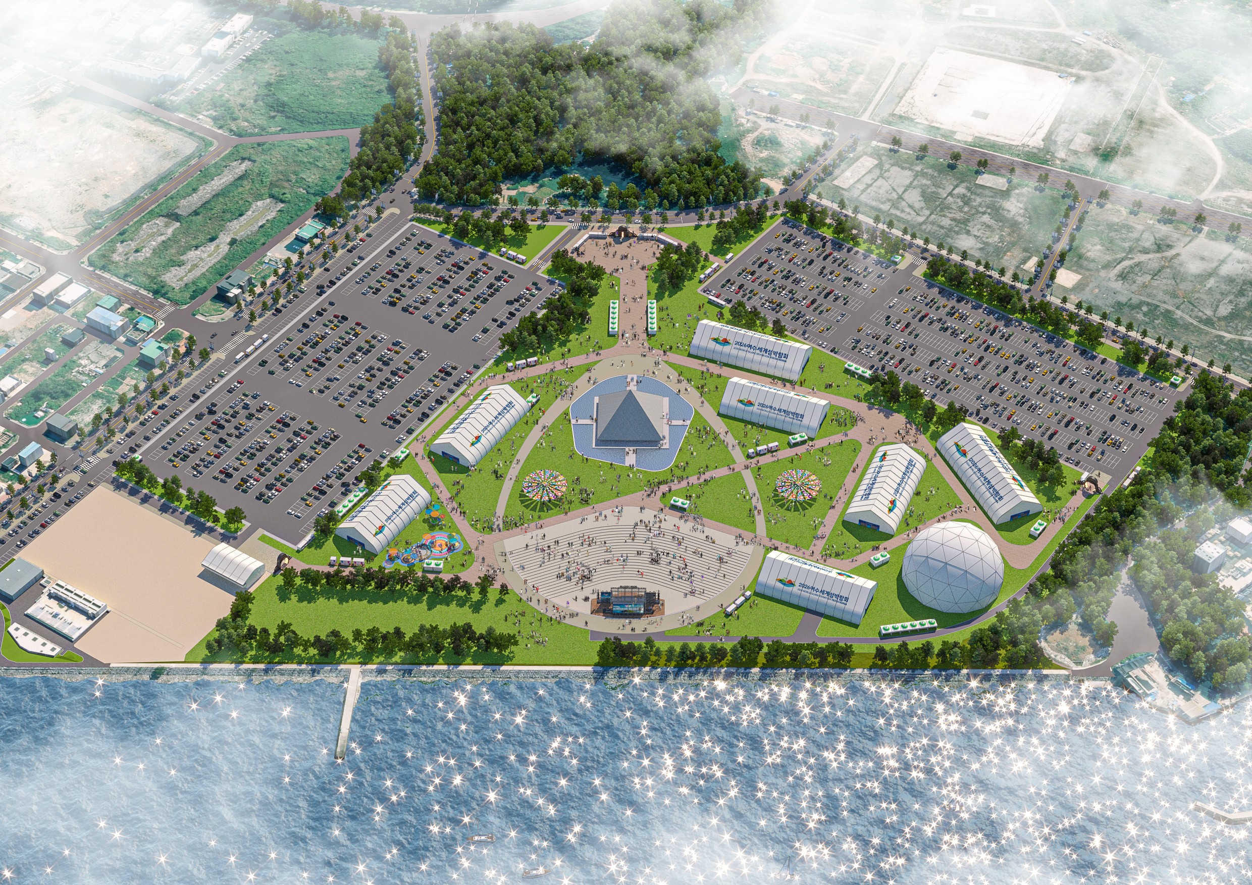 Large Project Gallery Image #1